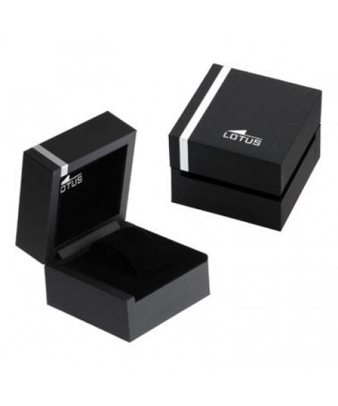 LOTUS Trendy 15988/3