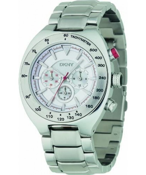 DKNY Chronograph NY1361