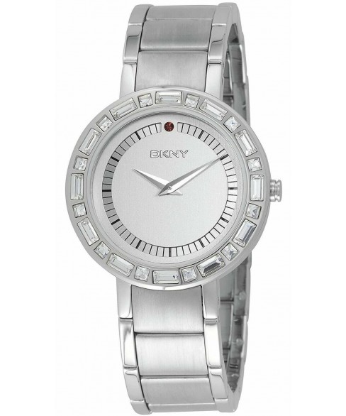 DKNY Swarovski Crystal NY3901