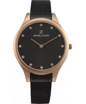 DANIEL KLEIN DK.1.12204-5