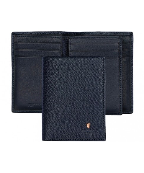 Wallet FESTINA FLF0117/N