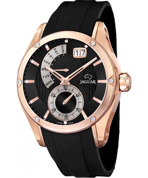 JAGUAR Multifunction J679/1