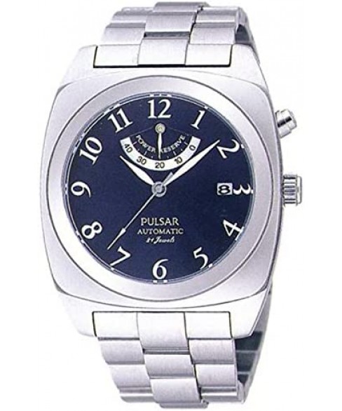 PULSAR Automatic PK6001X1