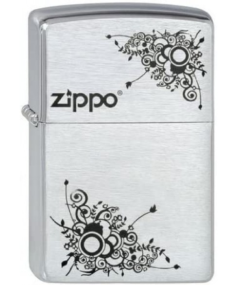 Zippo Cheer Up 200