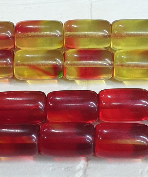 Τεσπίχ (Μουσουλμανικό Προσευχητάρι) από φατουράν TES10031