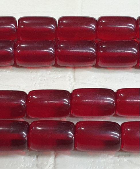 Τεσπίχ (Μουσουλμανικό Προσευχητάρι) από φατουράν TES10033