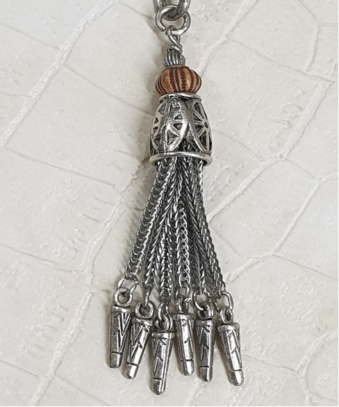 Μπρελόκ BRE10080