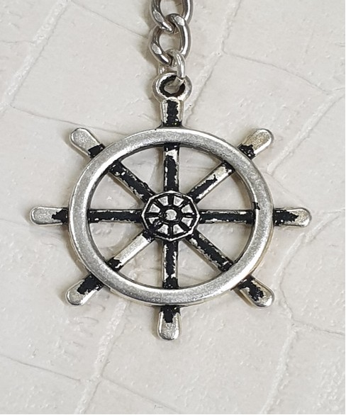 Μπρελόκ BRE10081