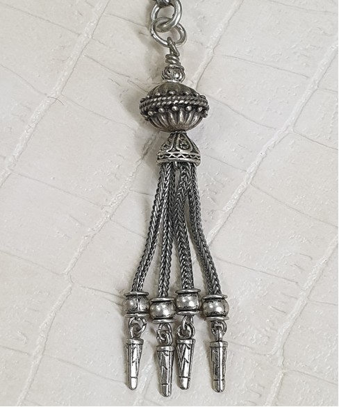 Μπρελόκ BRE10082