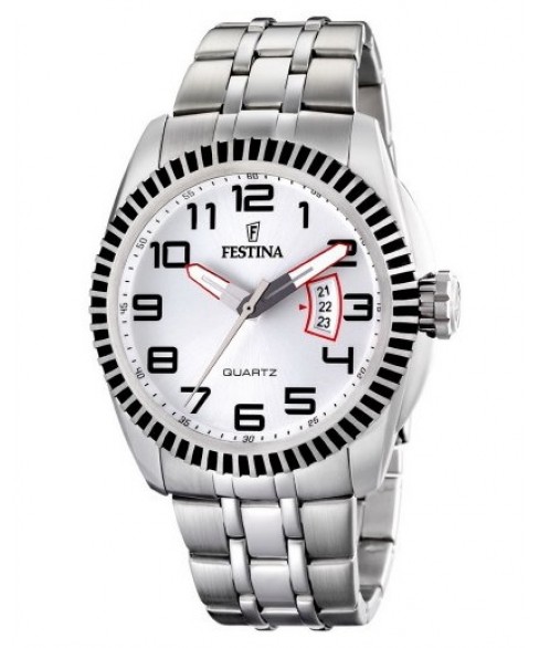 Festina F16482/1