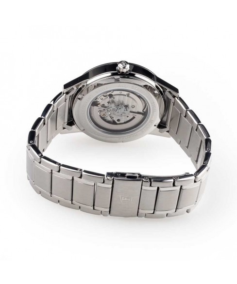 FESTINA Automatic Stainless Steel Bracelet F6845/2