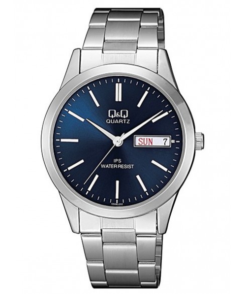 Q&Q CD06J202Y