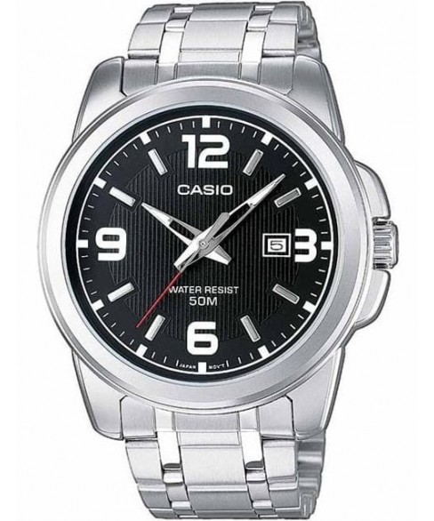 CASIO Collection MTP-1314PD-1AVEF