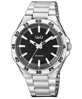 Q&Q QZ82J212Y