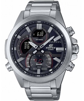 CASIO Edifice ECB-30D-1AEF
