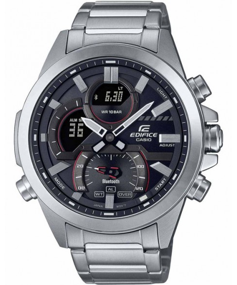CASIO Edifice ECB-30D-1AEF
