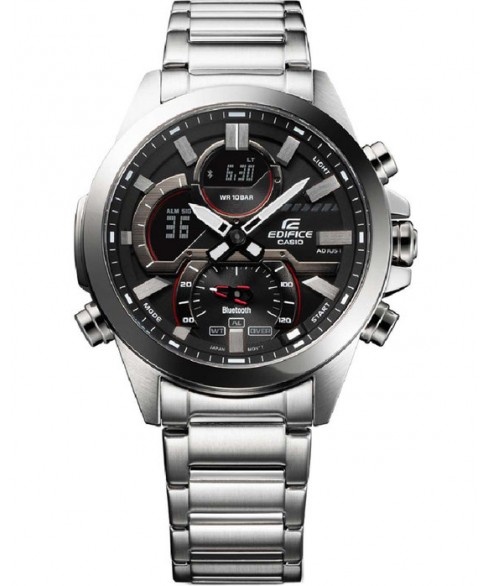 CASIO Edifice ECB-30D-1AEF