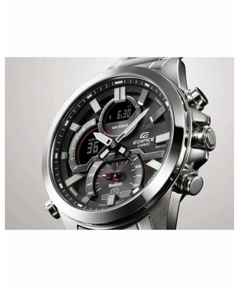 CASIO Edifice ECB-30D-1AEF