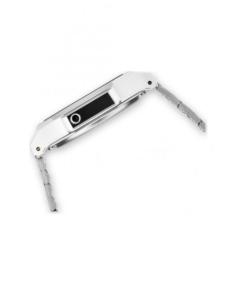 CASIO Vintage A-164WA-1