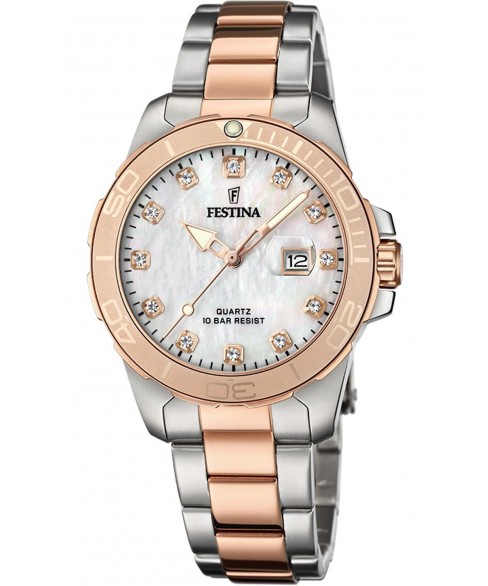 FESTINA Crystals F20505/1