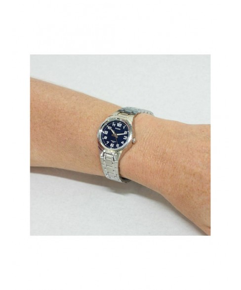 CASIO Collection MTP-1314PD-1AVEF