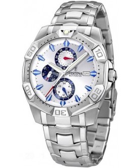 FESTINA Multifunction F16290/1