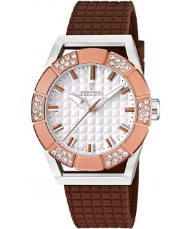 FESTINA F16563/2