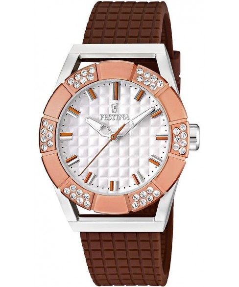 FESTINA F16563/2