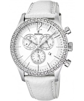 FESTINA F16590/1