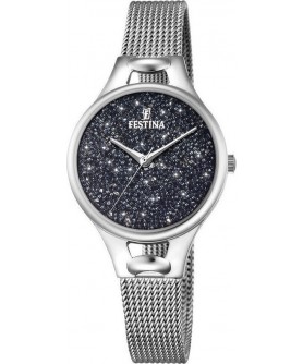 FESTINA Mademoiselle Crystals F20331/3