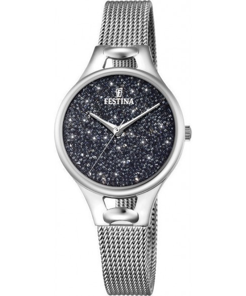 FESTINA Mademoiselle Crystals F20331/3