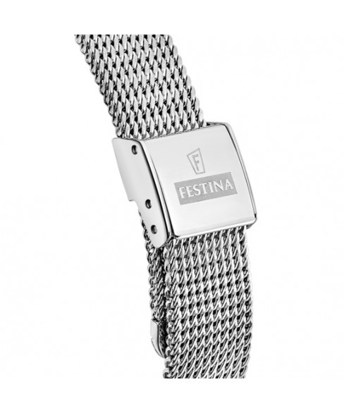 FESTINA Mademoiselle Crystals F20331/3