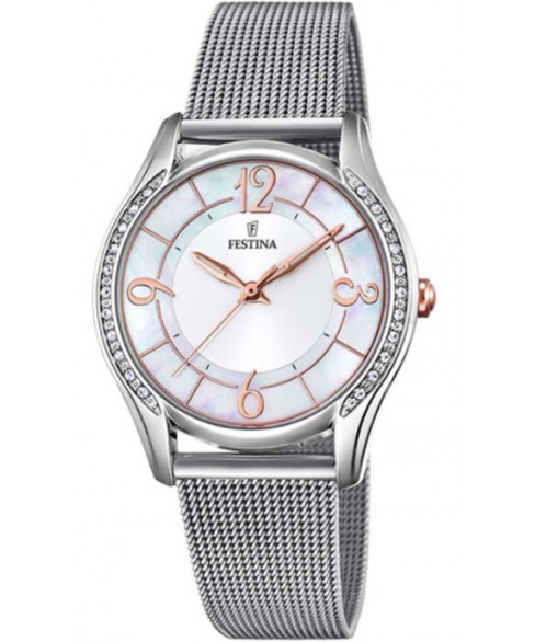 FESTINA Mademoiselle Crystals F20420/1