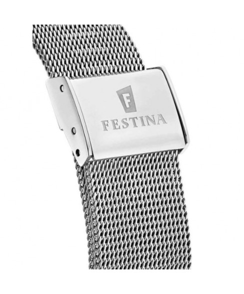 FESTINA Mademoiselle Crystals F20420/1