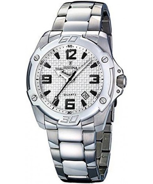 FESTINA F16386/1