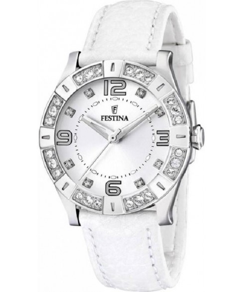 FESTINA F16537/1