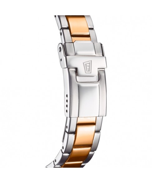 FESTINA Crystals F20505/1