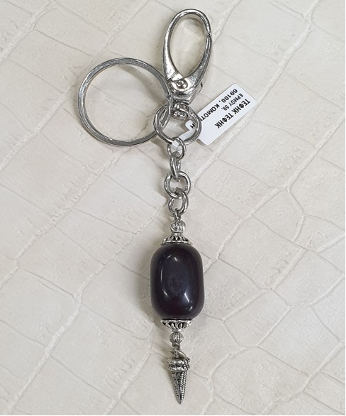 Μπρελόκ με Φατουράν BRE10016