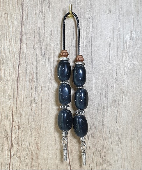 Μπεγλέρι από Γρανίτη Corian BEG10013