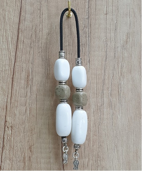 Μπεγλέρι από Γρανίτη Corian BEG10002