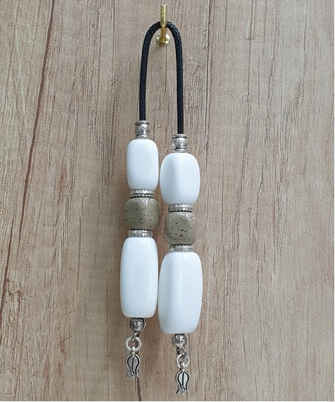 Μπεγλέρι από Γρανίτη Corian BEG10004