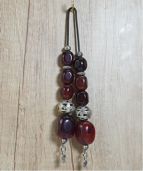 Μπεγλέρι από Φατουράν BEG10052