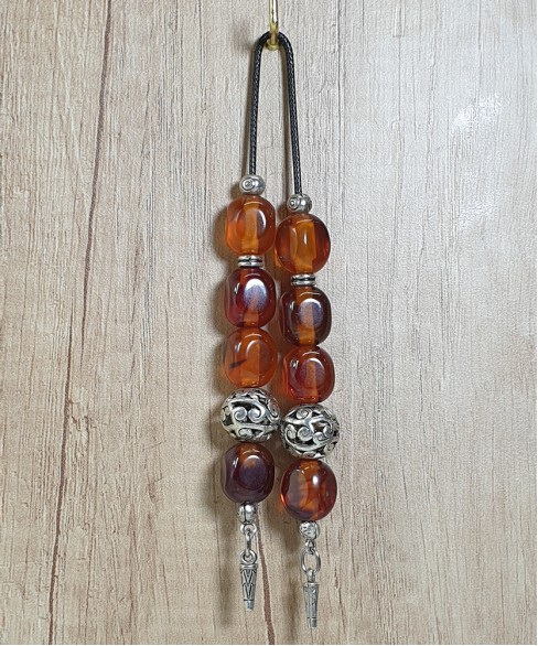 Μπεγλέρι από Φατουράν BEG10053