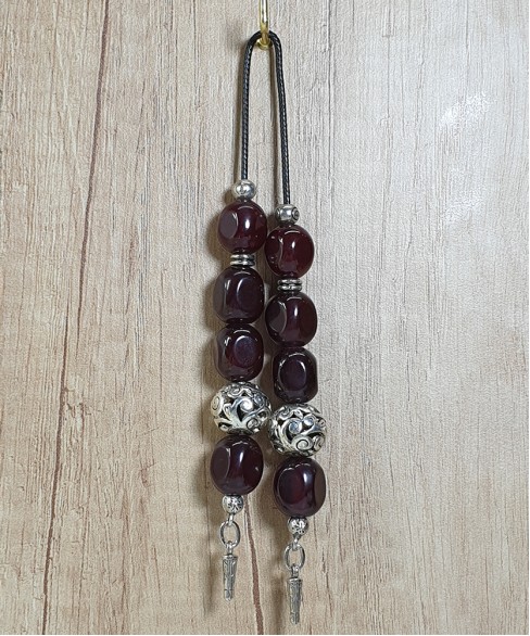 Μπεγλέρι από Φατουράν BEG10054