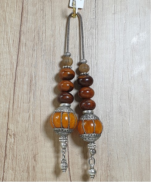 Μπεγλέρι από Φατουράν BEG10065