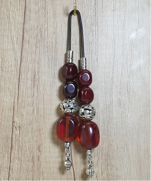 Μπεγλέρι από Φατουράν BEG10068