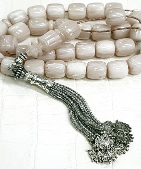 Κομπολόι από Καταλίν KOM10634