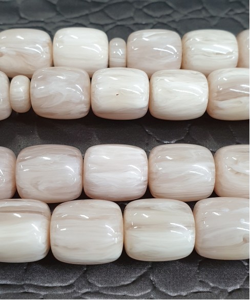 Κομπολόι από Καταλίν KOM10634