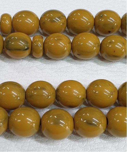 Κομπολόι από Καταλίν KOM10635