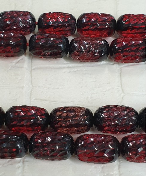 Κομπολόι από Φατουράν KOM10641